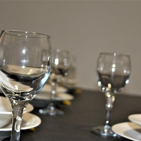 Apartament Tiziano T1 Zagrzeb Zewnętrze zdjęcie